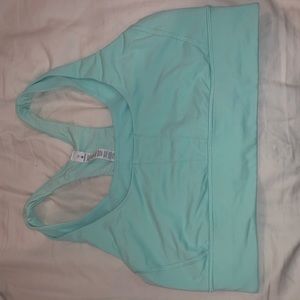 High Support Lululemon Sportsbra